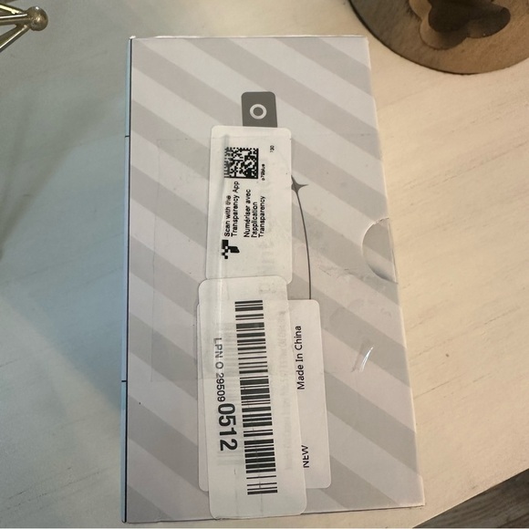 Mgaolo Kids Camera Instant Print  Digital Camera Toys Gift with HD - Picture 4 of 6